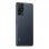 TCL 40 SE 8/128GB Gris Libre