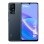 TCL 40 SE 12/256GB Gris Libre