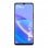 TCL 40 SE 12/256GB Gris Libre