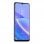 TCL 40 SE 12/256GB Gris Libre