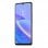 TCL 40 SE 12/256GB Gris Libre
