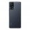 TCL 40 SE 12/256GB Gris Libre