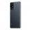 TCL 40 SE 12/256GB Gris Libre