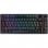 ASUS ROG Azoth Teclado Mecánico Gaming RGB Inalámbrico ROG RX Red QWERTY Inglés Negro