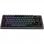ASUS ROG Azoth Teclado Mecánico Gaming RGB Inalámbrico ROG RX Red QWERTY Inglés Negro