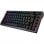 ASUS ROG Azoth Teclado Mecánico Gaming RGB Inalámbrico ROG RX Red QWERTY Inglés Negro