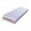 ASUS ROG Falchion Ace Tastiera da gioco meccanica RGB USB ROG NX Rosso Bianco