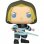 Funko Pop Animación Fire Force Arthur con Espada