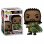 Funko Pop Doctor Strange Multiversum des Wahnsinns Meister Mordo