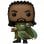 Funko Pop Doctor Strange Multiversum des Wahnsinns Meister Mordo