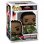 Funko Pop Doctor Strange Multiversum des Wahnsinns Meister Mordo