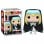 Funko Pop Animação Fire Force Iris