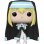Funko Pop Animação Fire Force Iris