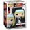 Funko Pop Animação Fire Force Iris