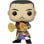 Funko Pop Docteur Étrange Multivers de la Folie Wong