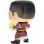 Funko Pop Docteur Étrange Multivers de la Folie Wong