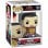 Funko Pop Docteur Étrange Multivers de la Folie Wong