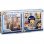 Funko Pop Music Stars Deluxe Album NSYNC