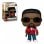 Funko Pop Music Stars Boyz II Männer Nathan Morris