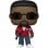 Funko Pop Music Stars Boyz II Männer Nathan Morris