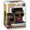 Funko Pop Music Stars Boyz II Männer Nathan Morris