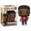 Funko Pop Music Stars Boyz II Männer Shawn Stockman