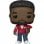 Funko Pop Music Stars Boyz II Männer Shawn Stockman