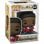 Funko Pop Music Stars Boyz II Männer Shawn Stockman