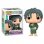 Funko Pop Animation Fruits Basket Shigure Sohma