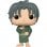 Funko Pop Animation Fruits Basket Shigure Sohma