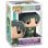 Funko Pop Animation Fruits Basket Shigure Sohma