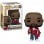Funko Pop Music Stars Boyz II Men Wanya Morris