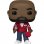 Funko Pop Music Stars Boyz II Men Wanya Morris