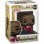 Funko Pop Music Stars Boyz II Men Wanya Morris