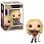 Estrelas da música Funko Pop Britney Spears Circus Chase