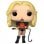 Estrelas da música Funko Pop Britney Spears Circus Chase