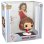 Figura coleccionable Funko Pop Mariah Carey Feliz Navidad vinilo 9 cm