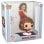 Funko Pop Music Stars Mariah Carey Joyeux Noël
