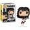 Funko Pop Rock Star Joan Jett