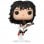 Funko Pop Rock Star Joan Jett