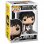 Funko Pop Rock Star Joan Jett