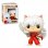Funko Pop Animazione InuYasha Edizione Limitata