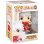 Funko Pop Animazione InuYasha Edizione Limitata