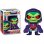 Funko Pop Animación Masters of the Universe Skeletor Garras del Terror
