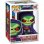 Funko Pop Animación Masters of the Universe Skeletor Garras del Terror