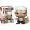 Funko Pop Cicatrice de la Confrérie Fullmetal Alchemist