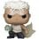 Funko Pop Cicatrice de la Confrérie Fullmetal Alchemist