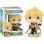 Funko Pop Genshin Impact Äther