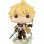 Funko Pop Genshin Impact Äther