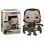 Funko Pop Animation One Piece Krokodil